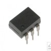 Transoptor CNY75A;DIP6;VISHAY;RoHS