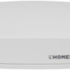 15001001 HOMEPILOT bezprzewodowy Bramka (Gateway)