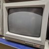 Reuters monochrome monitor - Extremely rare