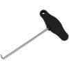 Sealey VS0351 Brake Shoe Spring Hook Tool