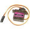 serwo MG90S 360° 2kg
