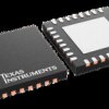24-bit translating 1.65- to 5.5-V I2C/SMBus I/O expander with interrupt, reset & config registers | RGJ | 32 | -40 to 85