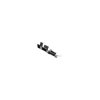 TE Connectivity 969047-3 MODU Crimp Contact Male Unshrouded Connector