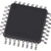 Mikrokontroler STMicroelectronics STM32G0 LQFP 32-pinowy Montaż powierzchniowy ARM Cortex M0+ 512 kB 32bit 64MHz Flash