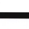 TAŚMA SONY 1-681-390-11 CDX-M670 CHINA (TASC168139011C)