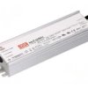 Zasilacz impulsowy, LED, 192W, 16A, 12VDC, 90...305VAC HLG-240H-12B