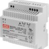 DR-60-15 zasilacz impulsowy na szynę DIN 15V / 4A / 60W