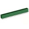 CamdenBoss CTB932VE/20 3.81mm Pitch 20 Way Terminal Block