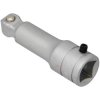 Teng M120020WC Wobble Extension Bar 1/2in Drive 75mm (3in)