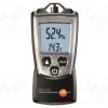 TESTO610