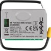 Sterownik/radioodbiornik FAAC XF LC FDS 433-868 MHz (787860)