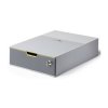 Durable 760127 VARICOLOR Desk drawer box Multicolour 1 pc Magazine Files