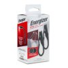 ENERGIZER Latarka do czytania BOOK LIGHT (2szt)