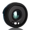 Soczewki podczerwieni do kamer termowizyjnych Soczewka szerokokątna FLIR