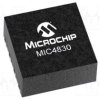 MIC4830YML-TR