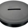 Dummy plug, PG11, black, BYB-5-12H0119