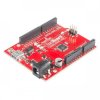 RedBoard SparkFun - kompatybilny z Arduino