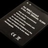 31255 Smartphone battery for WIKO devices, Li-Ion, 2800 mAh