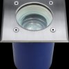 VO-36863 LED spotlight, SPANDAU, 5 W, IP67
