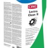 Przemysłowy środek czyszczący LECTRA CLEAN II Puszka 5 l, CRC