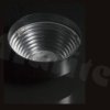 LENS-LI-CARMEN-W-C-CP15776