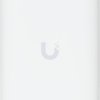 Szwajcarski scyzoryk Ubiquiti Ultra 866,7 Mbit/s White Power over Ethernet (PoE)
