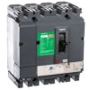 Wyłącznik mocy 32A 4P 36kA EasyPact Compact CVS CVS100 TM32D LV510352
