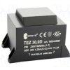 TEZ30/D/24V
