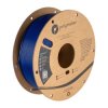 Filament Polymaker PolySonic High Speed PLA 1,75mm 1kg - Blue