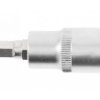 Klucz trzpieniowy hex H14 1/2 55mm