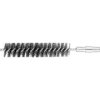 PFERD 43679081 Inner Brush set 10 pcs for pipes threads cylinders