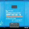 SCC115085411 SmartSolar MPPT 150/85-Tr VE.Can solar charge controller