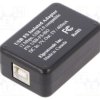 USB-FS-ISO