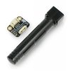 DFrobot Gravity - czujnik dwutlenku węgla CO2 IR 0-50000ppm - UART