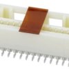 Molex Listwa kołkowa, żeńska, do wbudowania, standardowa 503154-3290 1 szt. taśma na dużej rolce
