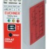 Euchner 104770 Jednostka oceniająca 1 szt.