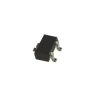 Tranzystor BC857 npn smd SOT23 45V 100mA 200mW