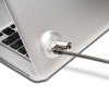 Kensington K64995WW Kensington Security Slot Adapter Kit for Ultrabook