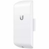 UBIQUITI NanoStation M5 Loco 5.0 GHz MIMO punkt dostępowy