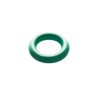 Pierścień O-ring średnica wew 3.4mm grubość 1.9mm średnica zew 7.2mm Guma: FKM 7DF2067 Hutchinson Le Joint Français