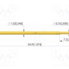 GKS-181-0011