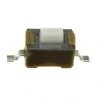 Tact switch SMD 3x6mm h=5mm