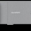 GameSir-G8+ MFi GameSir G8+ MFI Mobile Controller