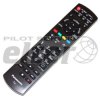 Zamiennik PANASONIC N2QAYB000830