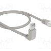 DELOCK-83644