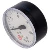 219-K Manometr 0÷25bar G 1/4,przyłącze tylne