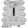 WAGO 857-500 JUMPFLEX® Transducer Frequency Transducer 0.1 Hz ... 120 kHz