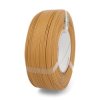 Filament Rosa3D Refill PLA Starter 1,75mm 1kg - Light Brown