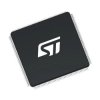 STM32H562IGT6 High-performance, Arm Cortex-M33 with TrustZone, MCU with 1-MByte Flash, 640-Kbyte RAM, 250 MHz CPU