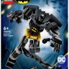 76270 LEGO® DC COMICS SUPER HEROES Mech Batmana™